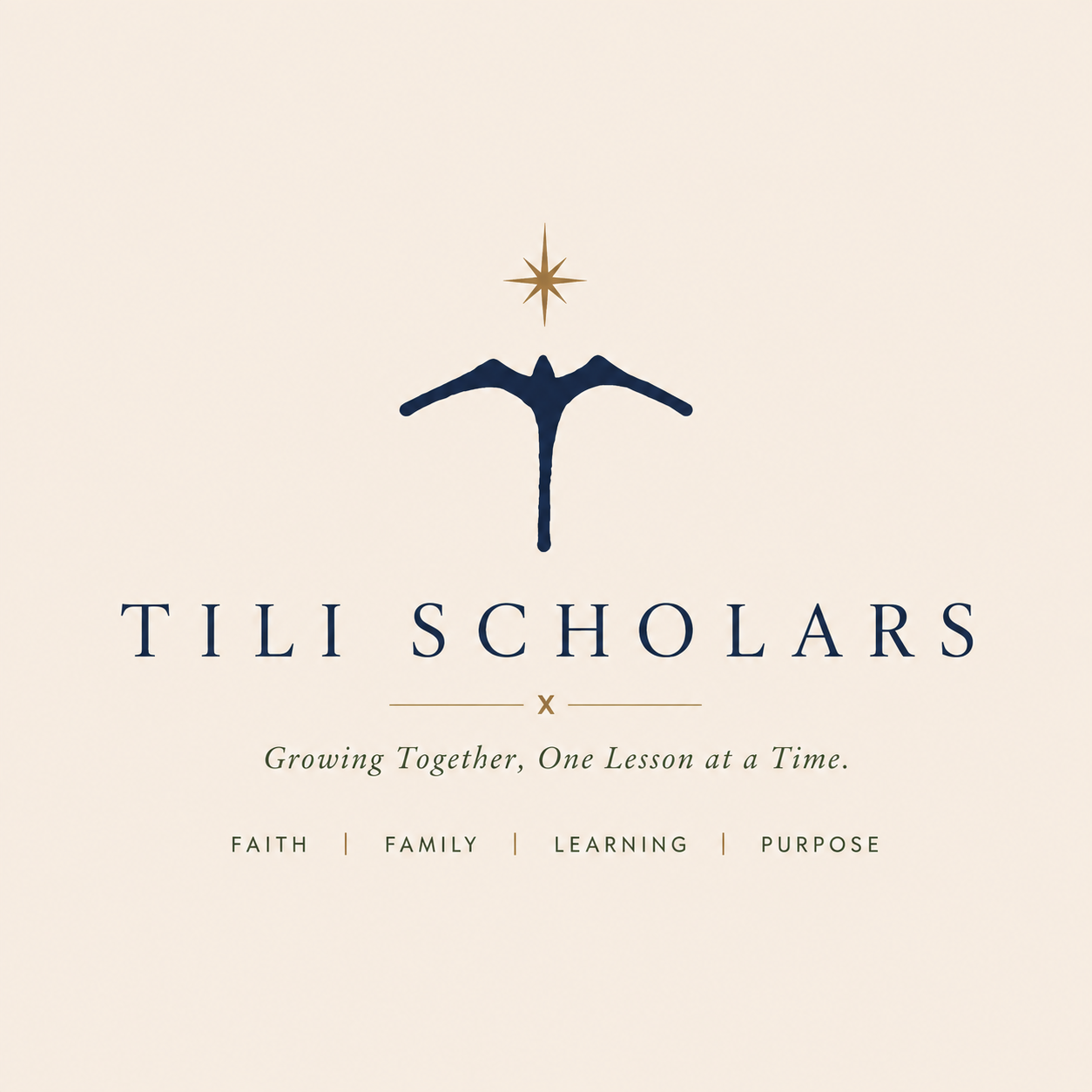 Tili Scholars